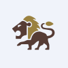 LEOCLAN Co.,Ltd.