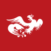 Hamayuu Co.,Ltd.