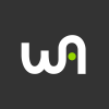 WA, Inc.