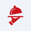 MICREED Co.,Ltd.