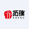 Shanghai Top Numerical Control Technology Co., Ltd. Class H