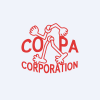 Copa Corporation Inc.