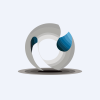 Earth Infinity Co.Ltd.