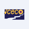 Iceco Inc.