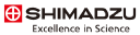 Shimadzu Corporation