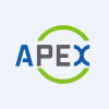 APEX Wind Power Equipment Manufacturing