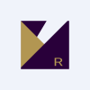 Rayzher