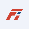 Finesse Technology Co., Ltd