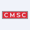CMSC, Inc.