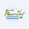 Family International Gourmet Co. Ltd.
