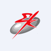 Sigmakoki Co., Ltd.
