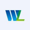 WeLeader Biomedical Co., Ltd.