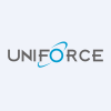 Uniforce Technology Corp.
