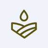 Yuh Shan Environmental Engineering Co., Ltd.