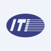ITI International Transportation, Inc.