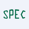 SPEC Products Corp.