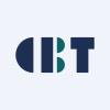 Carbon-Based Technology Inc.
