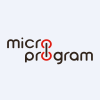 Microprogram Information Co.,Ltd