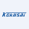 Kokusai Co., Ltd.