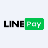 LINE Pay Taiwan Limited