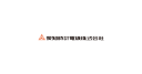 Aichi Tokei Denki Co., Ltd.