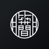 Jhu Jian Catering Co., Ltd.