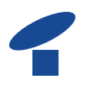 Inter Action Corporation
