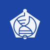 LabTurbo Biotech Corporation