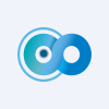 Steminent Biotherapeutics Inc.