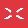 MARX Biotech Co., Ltd.