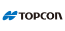 Topcon Corporation