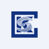 King Shing Industrial Co., Ltd.