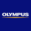 Olympus Corporation