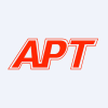 AblePrint Technology Co., Ltd.
