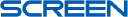SCREEN Holdings Co., Ltd.