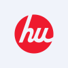 Hushan