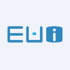 Eastern Union Interactive Corp.