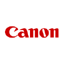 Canon Electronics Inc.