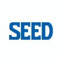 SEED Co.,Ltd.