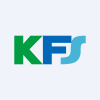 KEE Fresh & Safe Foodtech Co., Ltd.