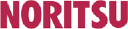 Noritsu Koki Co., Ltd.