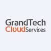 Grandtech Cloud Services Inc.