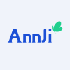 AnnJi