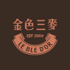 Lebledor F&B Co., Ltd.