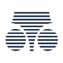 Daiken Medical Co., Ltd.