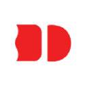 3-D Matrix, Ltd.