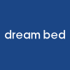Dreambed Co.,Ltd.