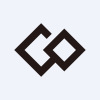 Colan Totte.Co.,Ltd.