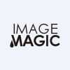 IMAGE MAGIC Inc.