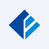 EDP Corporation